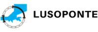 Lusoponte