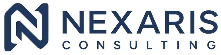 Nexaris Consulting