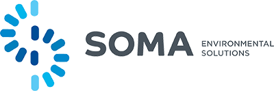 SOMA Environmental Solutions